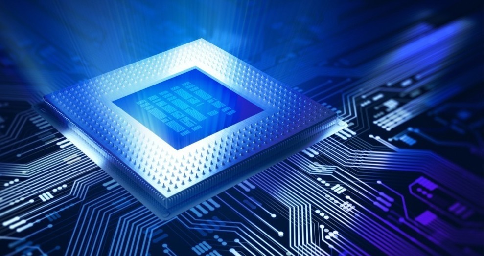 器件选型与评估解决方案 技术服务